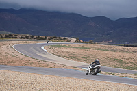 Bike_122